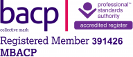 BACP Logo